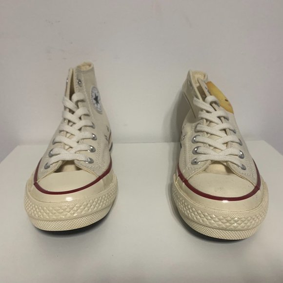 Canvas Shoes Skateboard Shoes Fashion Sneaker main image 5